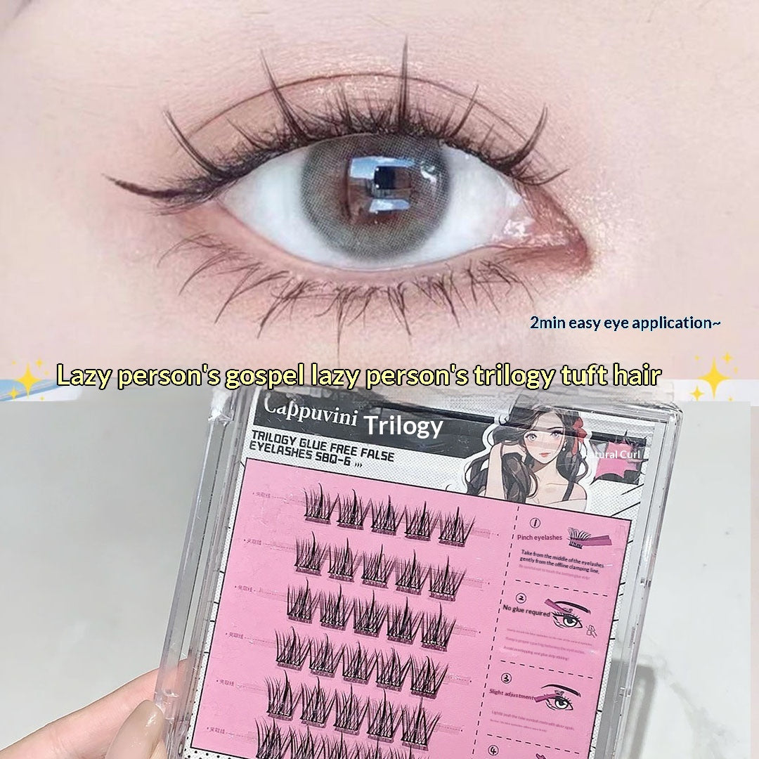 105315965-4