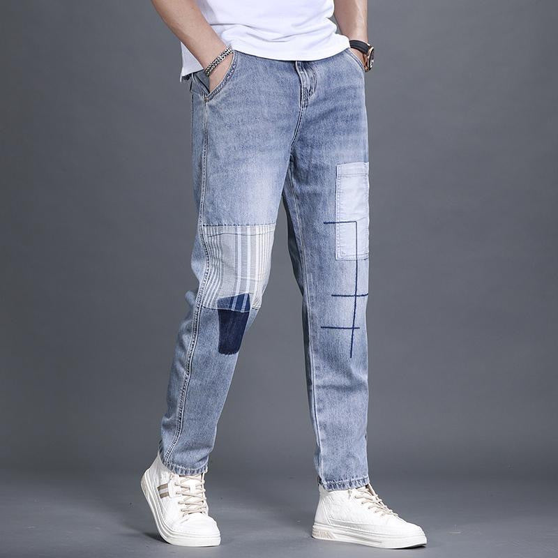 692453745-1