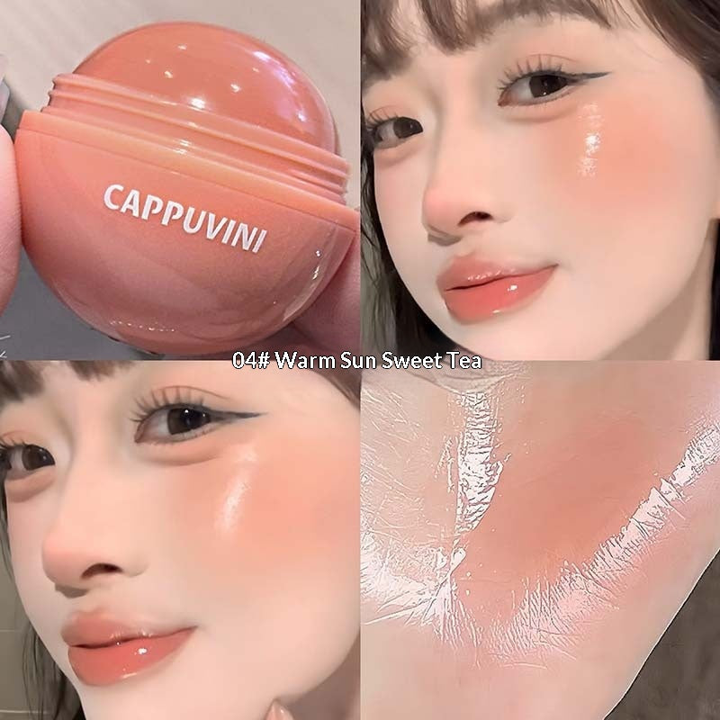 774817141-4